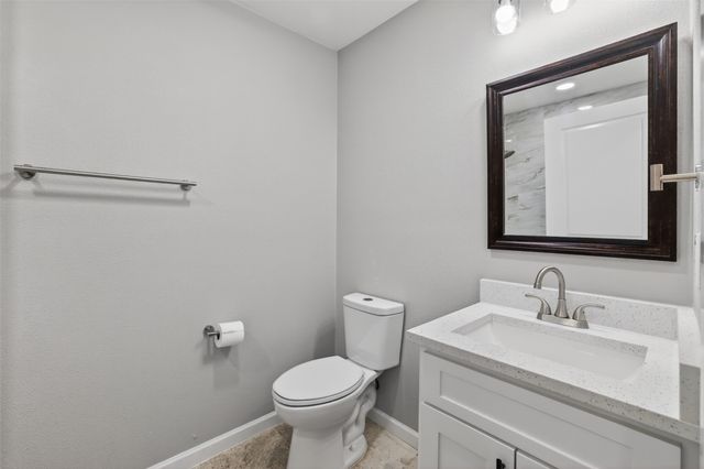 3204 Greenbriar Lane, Plano, TX 75074