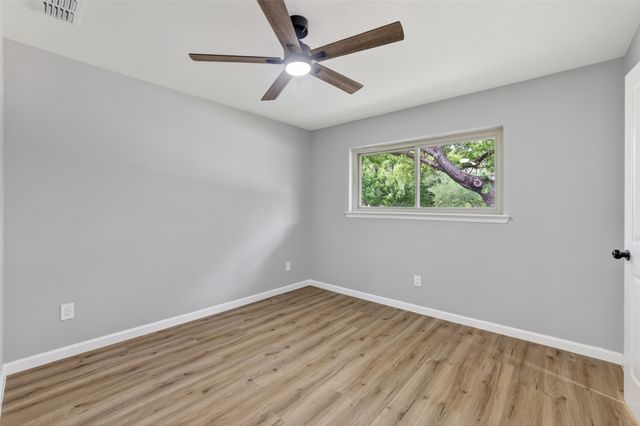 3204 Greenbriar Lane, Plano, TX 75074