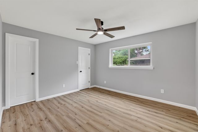 3204 Greenbriar Lane, Plano, TX 75074