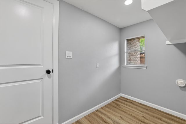 3204 Greenbriar Lane, Plano, TX 75074