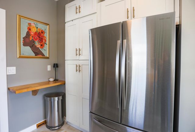 115 S Dallas Street, River Falls, WI 54022