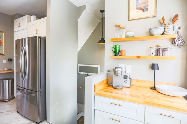 115 S Dallas Street, River Falls, WI 54022