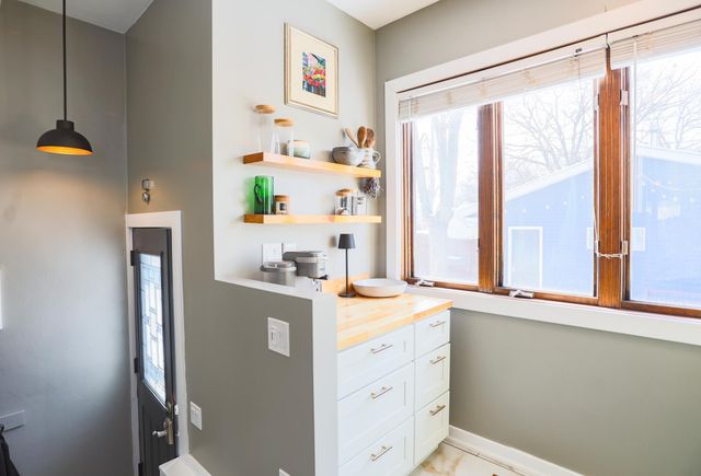 115 S Dallas Street, River Falls, WI 54022