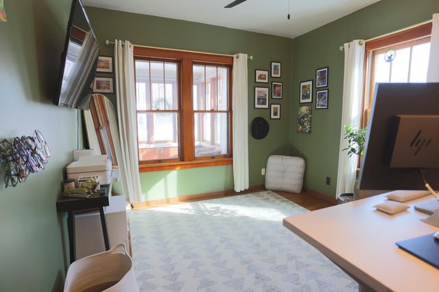 115 S Dallas Street, River Falls, WI 54022