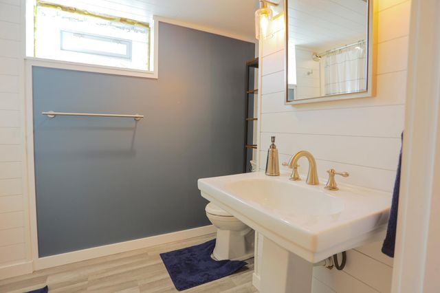 115 S Dallas Street, River Falls, WI 54022