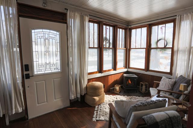 115 S Dallas Street, River Falls, WI 54022