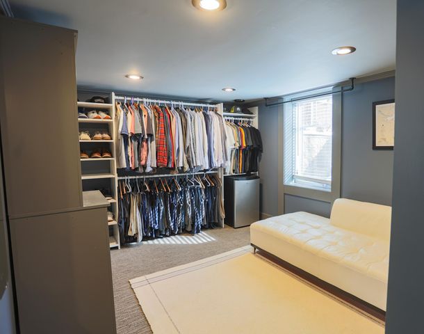 115 S Dallas Street, River Falls, WI 54022