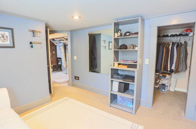 115 S Dallas Street, River Falls, WI 54022