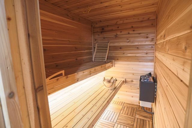 115 S Dallas Street, River Falls, WI 54022