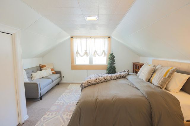 115 S Dallas Street, River Falls, WI 54022