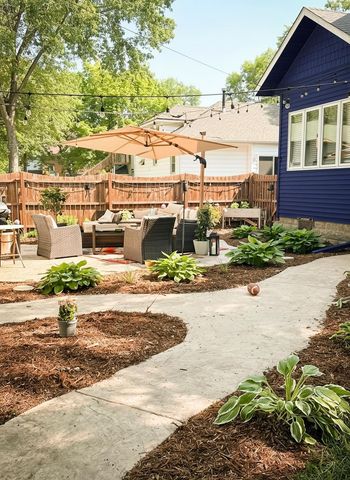 115 S Dallas Street, River Falls, WI 54022