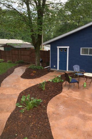 115 S Dallas Street, River Falls, WI 54022