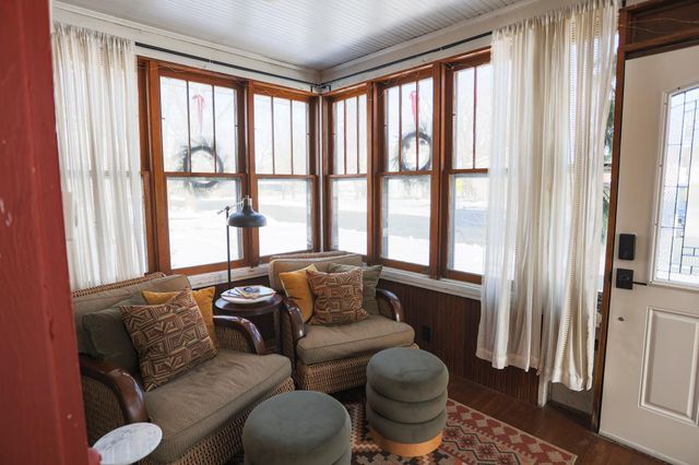 115 S Dallas Street, River Falls, WI 54022