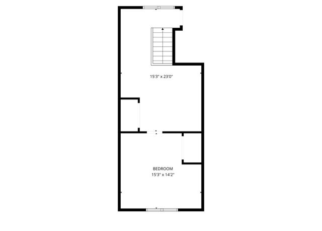 115 S Dallas Street, River Falls, WI 54022