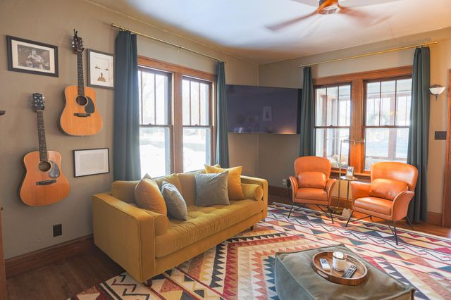 115 S Dallas Street, River Falls, WI 54022