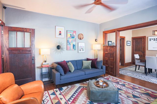 115 S Dallas Street, River Falls, WI 54022