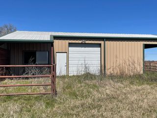 2112 E Blackjack Road, Aubrey, TX 76227