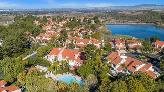 2 MIRADOR, Irvine, CA 92612