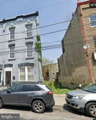 2617 CECIL B MOORE AVE, Philadelphia, PA 19121