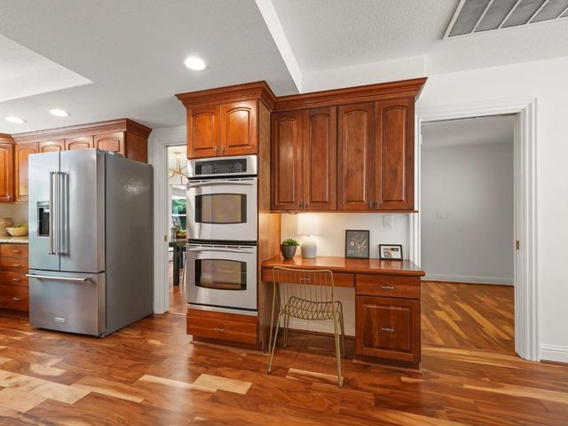 2037 Banbury Road, Walnut Creek, CA 94598