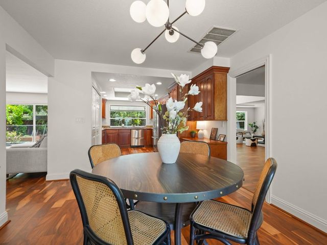 2037 Banbury Road, Walnut Creek, CA 94598