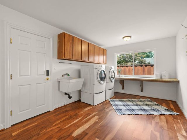 2037 Banbury Road, Walnut Creek, CA 94598
