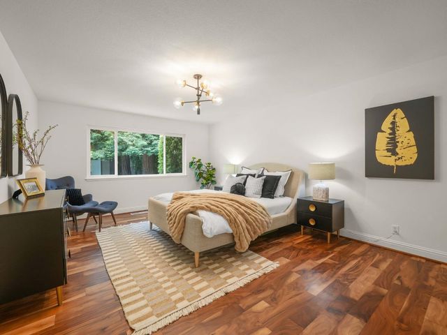 2037 Banbury Road, Walnut Creek, CA 94598