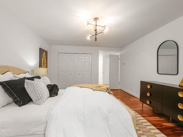 2037 Banbury Road, Walnut Creek, CA 94598