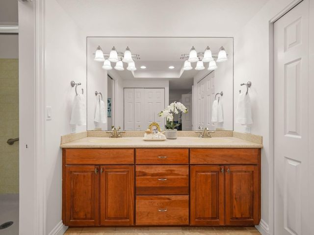 2037 Banbury Road, Walnut Creek, CA 94598