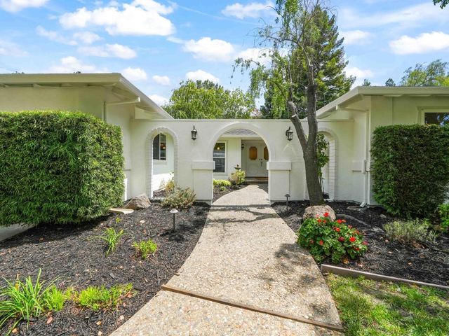 2037 Banbury Road, Walnut Creek, CA 94598