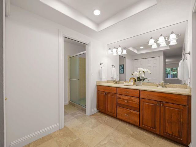 2037 Banbury Road, Walnut Creek, CA 94598