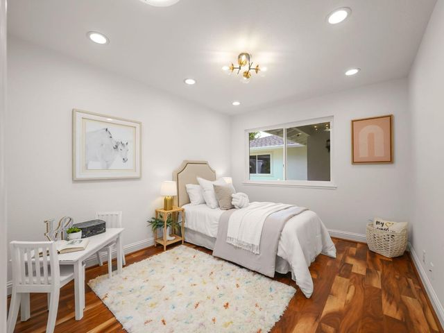 2037 Banbury Road, Walnut Creek, CA 94598