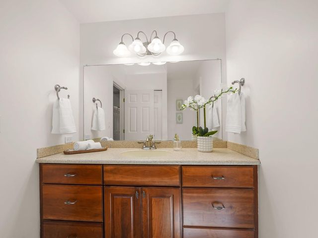 2037 Banbury Road, Walnut Creek, CA 94598