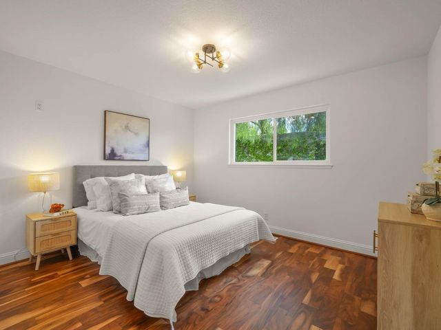 2037 Banbury Road, Walnut Creek, CA 94598