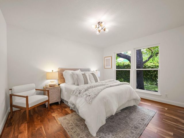 2037 Banbury Road, Walnut Creek, CA 94598