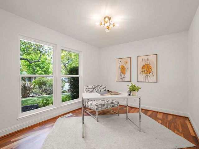 2037 Banbury Road, Walnut Creek, CA 94598