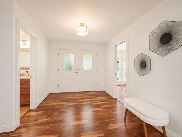 2037 Banbury Road, Walnut Creek, CA 94598