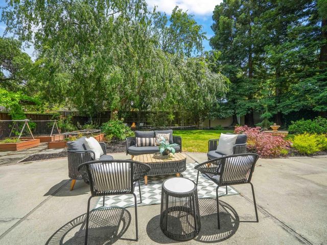 2037 Banbury Road, Walnut Creek, CA 94598