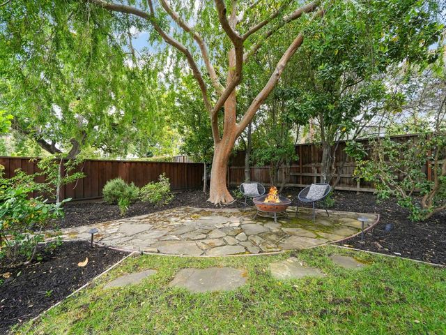 2037 Banbury Road, Walnut Creek, CA 94598