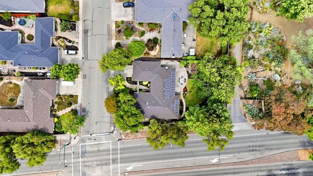 2037 Banbury Road, Walnut Creek, CA 94598