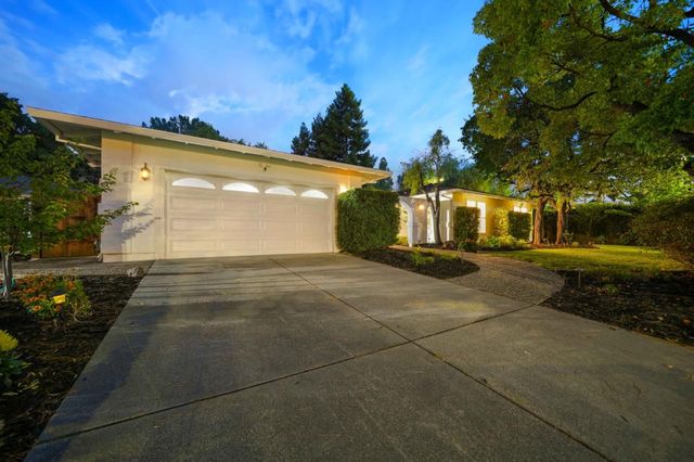 2037 Banbury Road, Walnut Creek, CA 94598