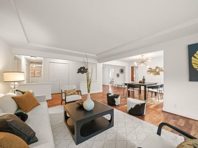 2037 Banbury Road, Walnut Creek, CA 94598