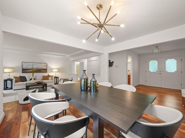 2037 Banbury Road, Walnut Creek, CA 94598