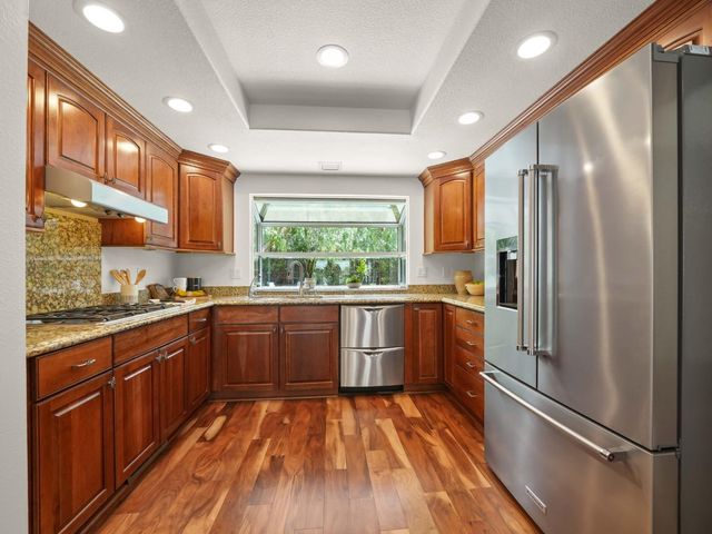 2037 Banbury Road, Walnut Creek, CA 94598
