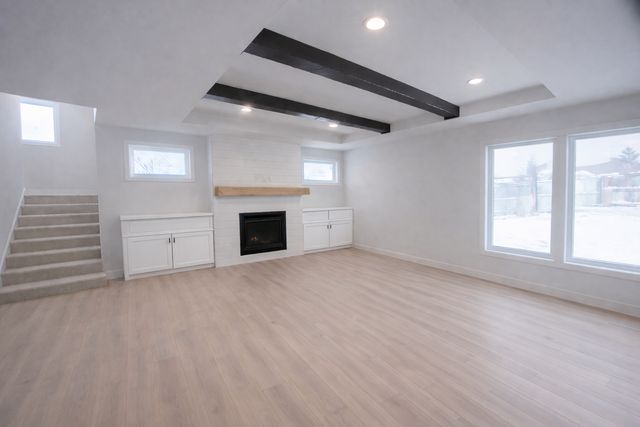 2116 65th Street E, Inver Grove Heights, MN 55077