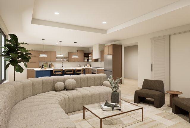 2116 65th Street E, Inver Grove Heights, MN 55077