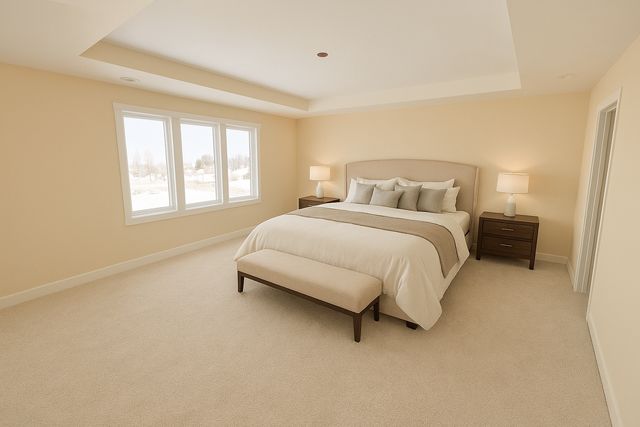 2116 65th Street E, Inver Grove Heights, MN 55077