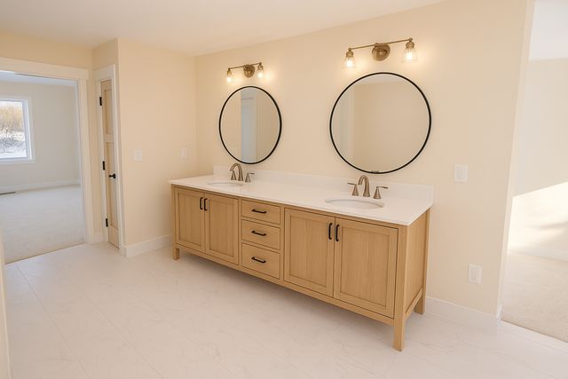 2116 65th Street E, Inver Grove Heights, MN 55077