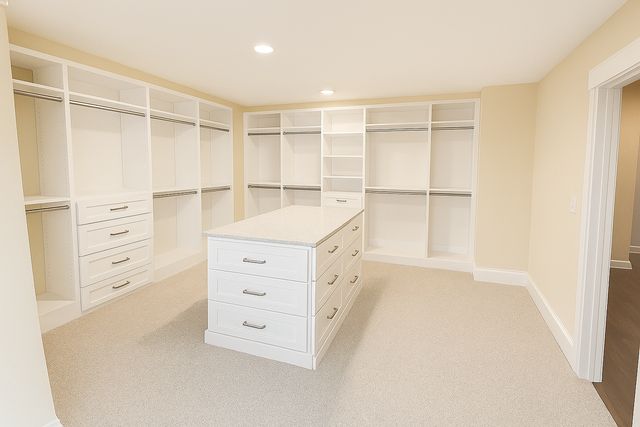 2116 65th Street E, Inver Grove Heights, MN 55077