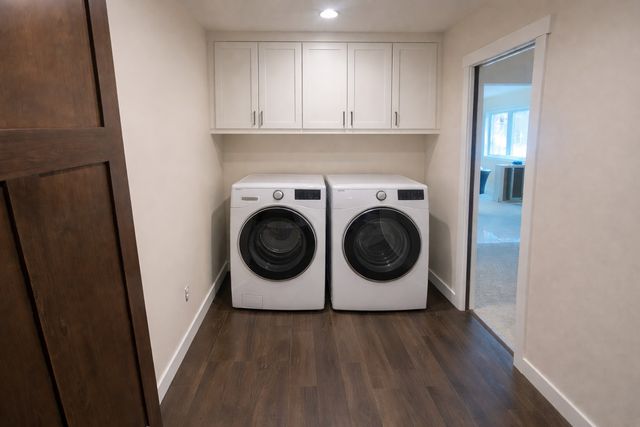 2116 65th Street E, Inver Grove Heights, MN 55077